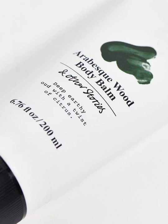 Scalp Moisturizing Cream - Image 2