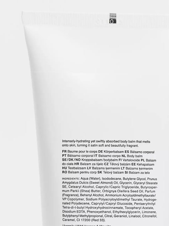 Scalp Moisturizing Cream - Image 3