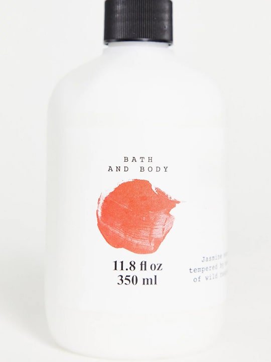 Supreme Polishing Treatment - Image 2