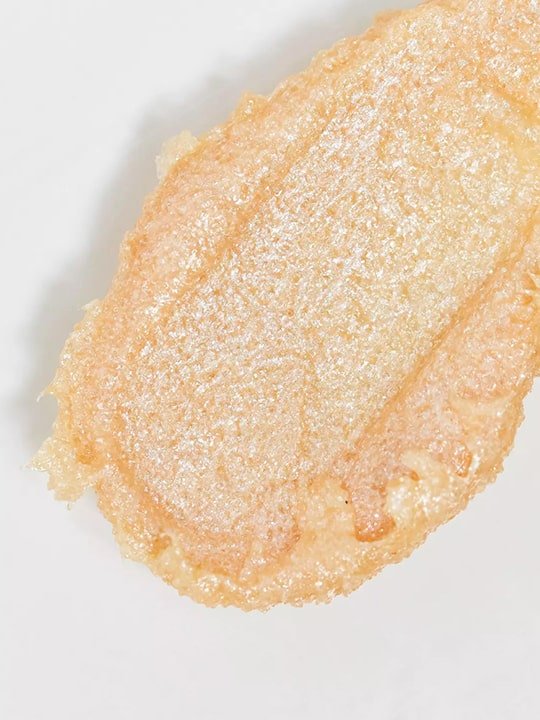 Supreme Moisture Mask - Image 3