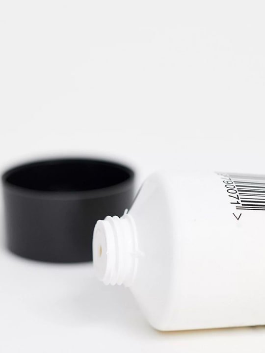 Vital Eye Cream - Image 2