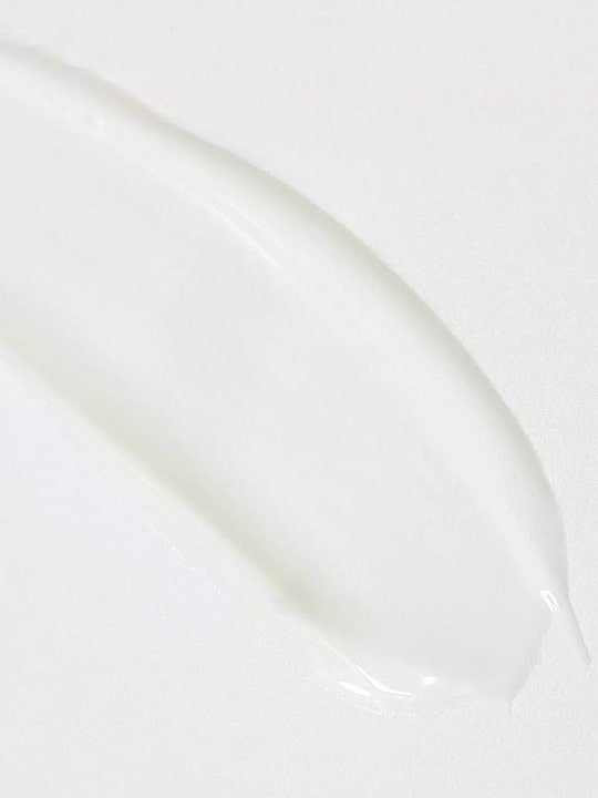 Vital Eye Cream - Image 4