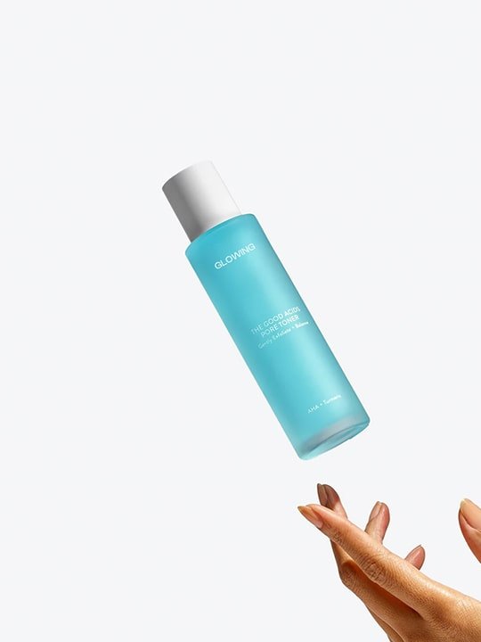 Enriched Hand & Body Wash - Image 2