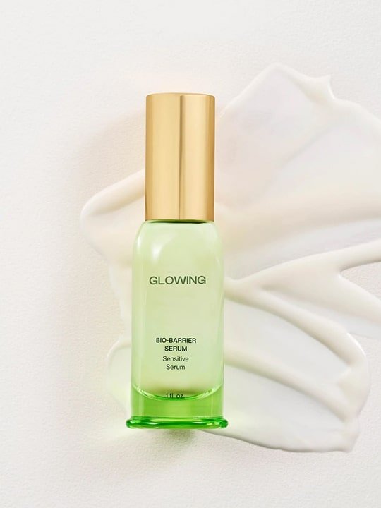 Shield Conditioner - Image 2