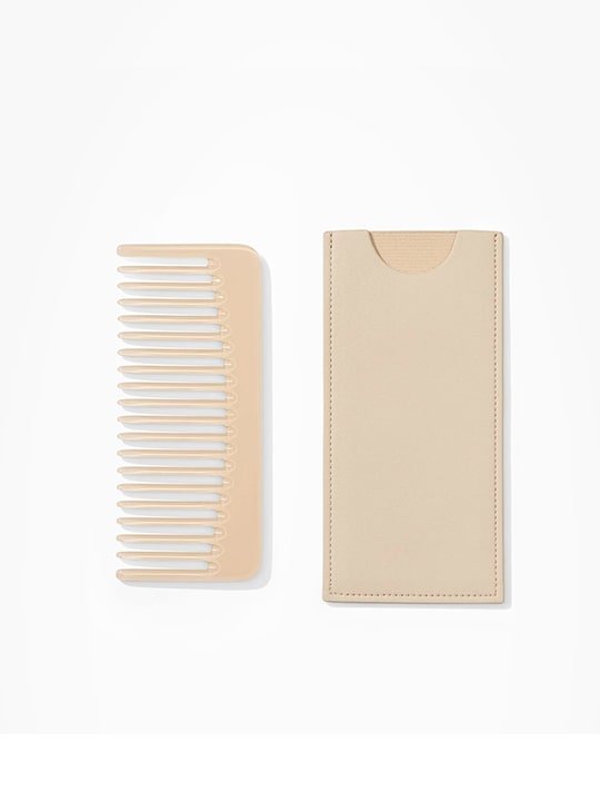 Detangling Comb - Image 2