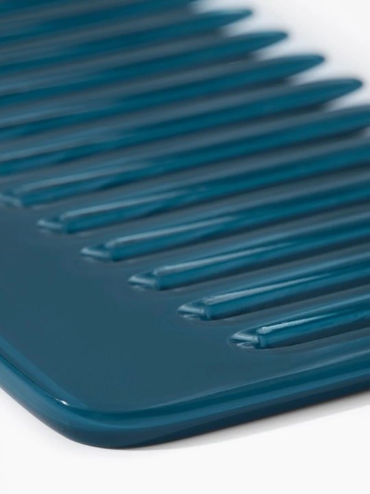 Detangling Comb - Image 3