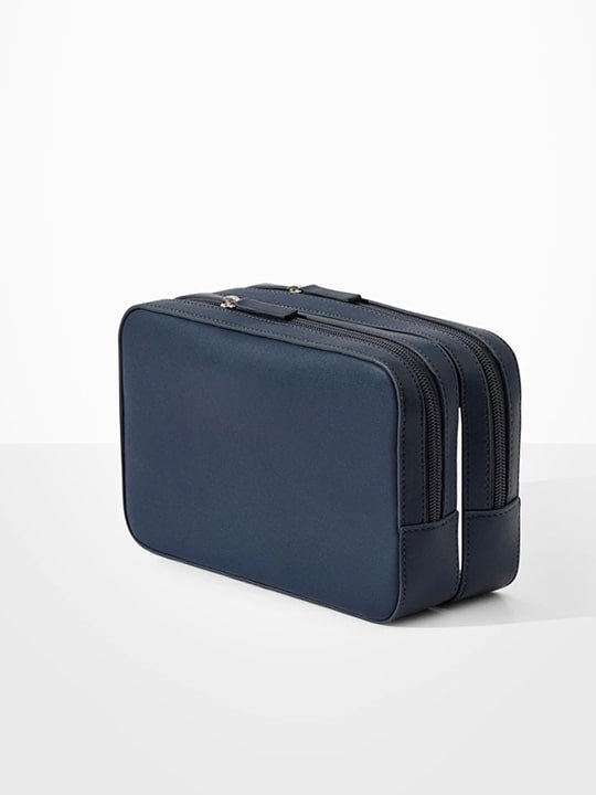 Sideway Travel Case Set - Image 2