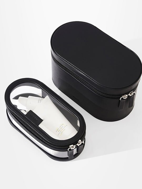 Getaway Travel Case Set - Image 4