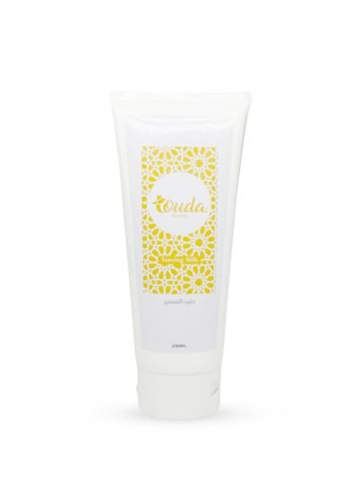 Lait de bronzage spf+30 200 ml