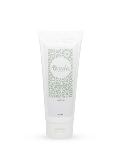 Masque cheveux 200 ml