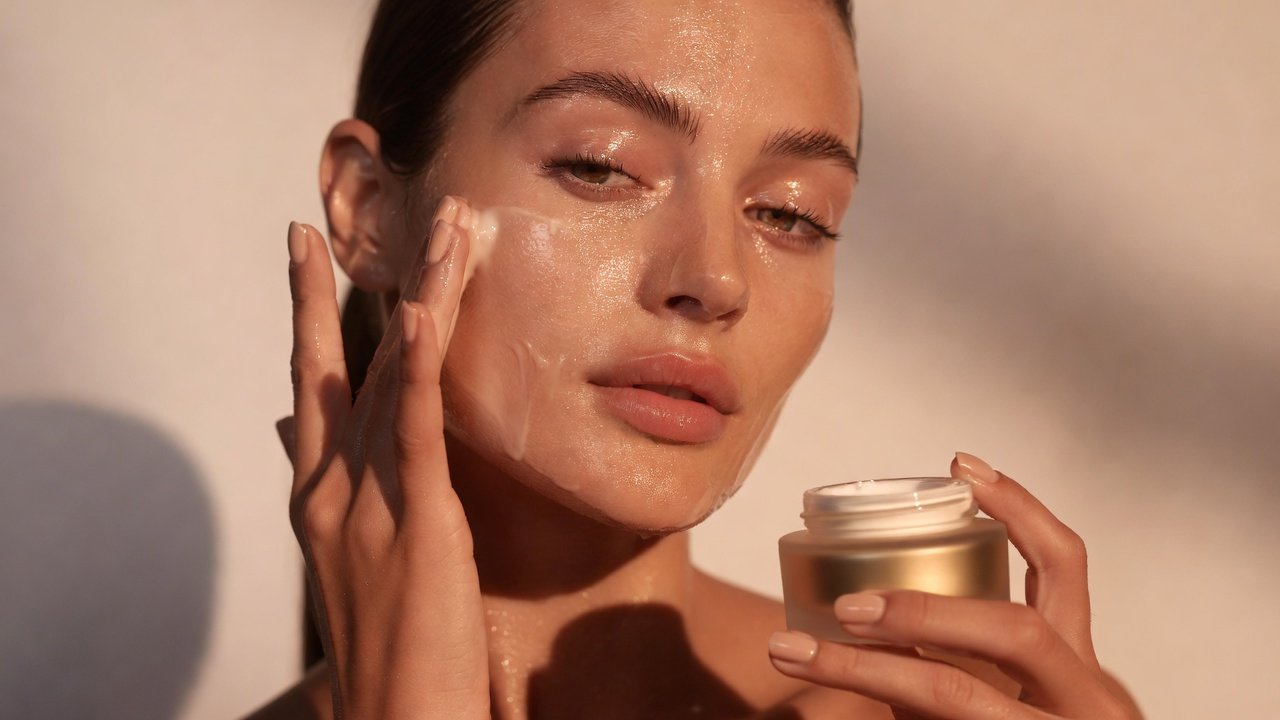 Importance de l’hydratation