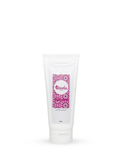 Hand and foot cream 100 ml